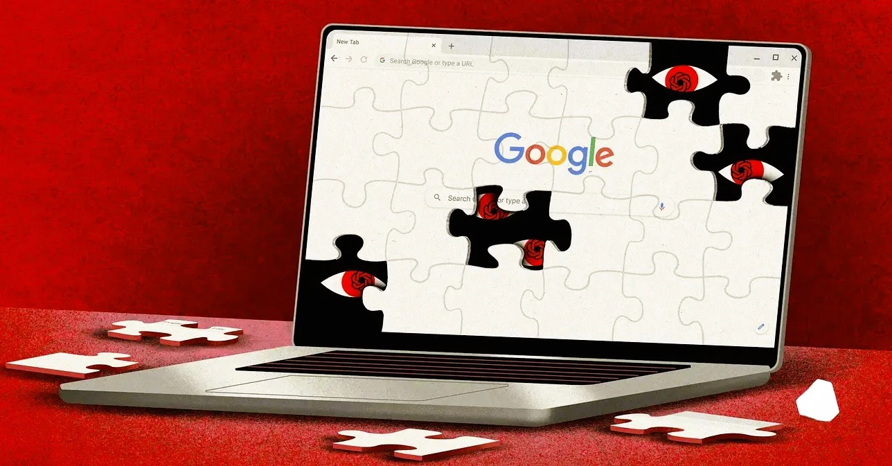 how-chrome-extensions-tricked-users