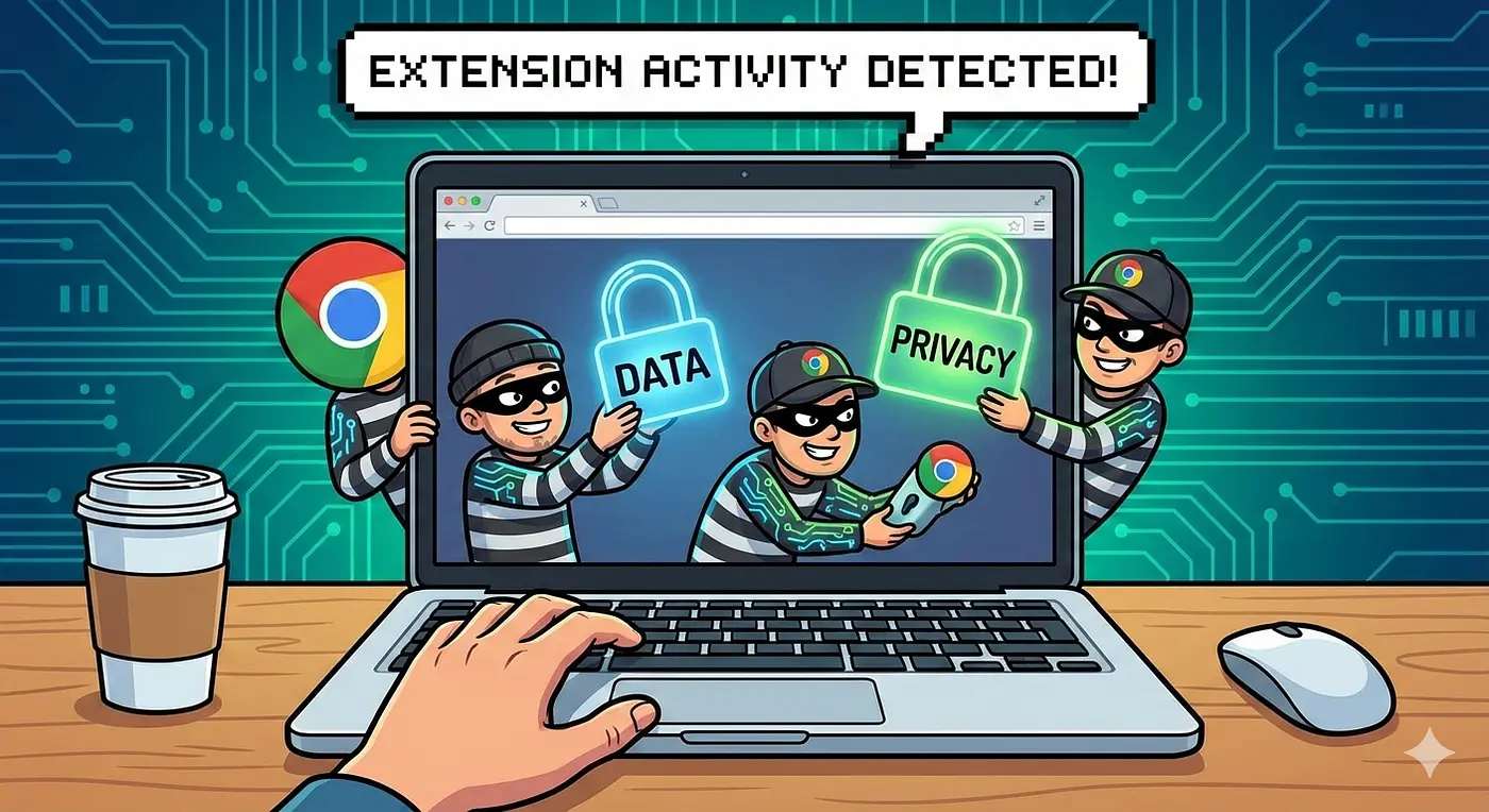 malicious-chrome-extensions-ai-conversations