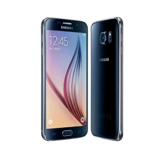 Samsung Galaxy S6