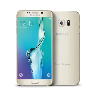 Samsung Galaxy S6 Edge Plus