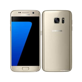 Samsung Galaxy S7