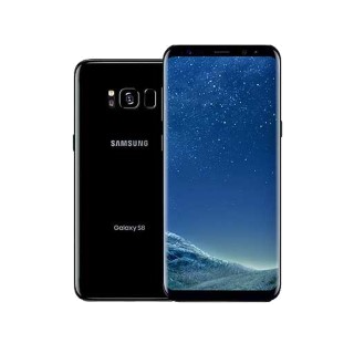 Samsung Galaxy S8