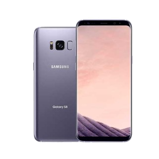 Samsung Galaxy S8 Plus