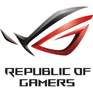 Republic of Gamers (ROG)