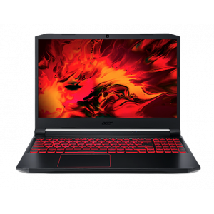 Acer Nitro Laptop