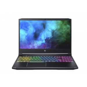 Acer Predator Laptop