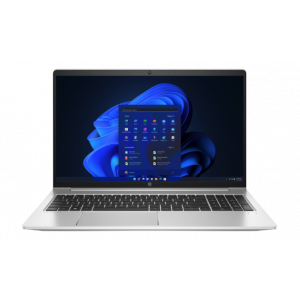 HP ProBook G7 Laptop