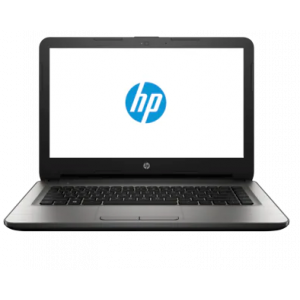 HP Notebook Laptop