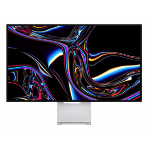 Apple Pro Display XDR