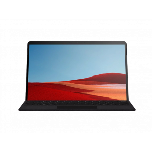 Microsoft Surface Pro X
