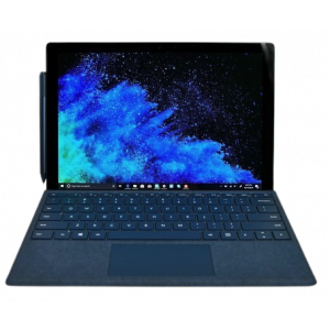 Microsoft Surface Pro