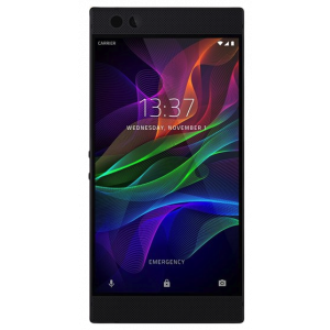 Razer Phone