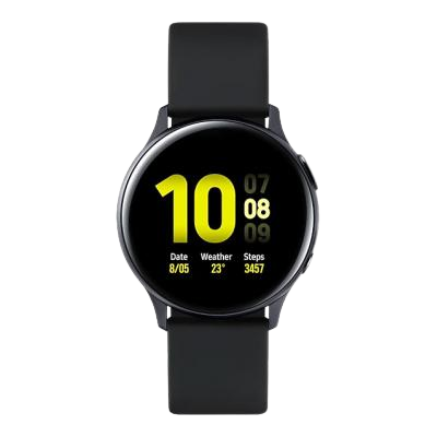 Samsung Galaxy Watch Active 2 44mm