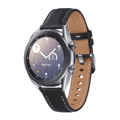 Samsung Galaxy Watch 3 41mm