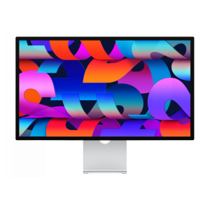 Sell Your Apple Mac Studio For Top Dollars