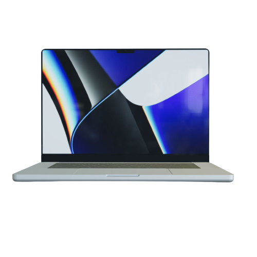 Trade In & Sell Your Macbook For Cash