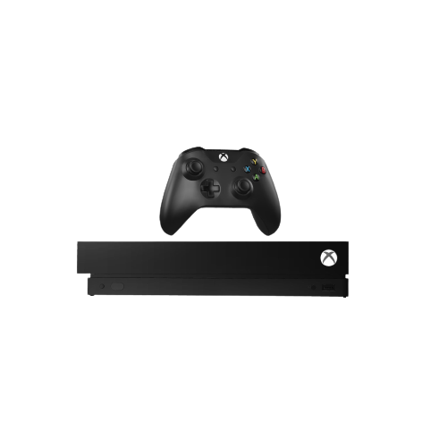 Sell Game Consoles for Cash | Trade in Old Game Systems