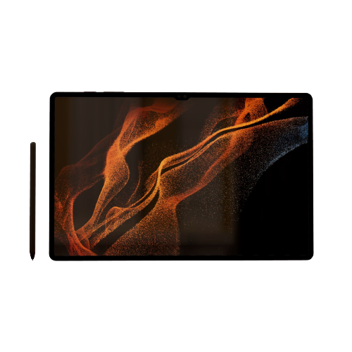 Sell Tablet | Trade In Tablet For Cash