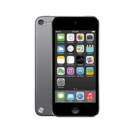 Apple iPod Touch 5th Gen