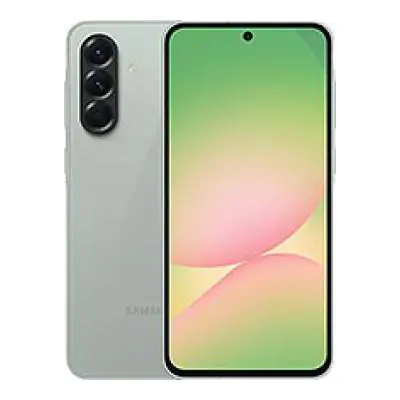 sell-samsung-galaxy-a56-online-clickncell