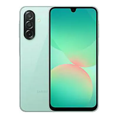 Sell used Samsung Galaxy A26 5G online instantly