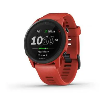 Sell used Garmin Forerunner 745 smartwatch online instantly